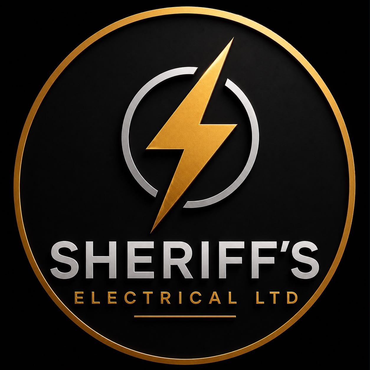 Sheriff's Electrical Ltd